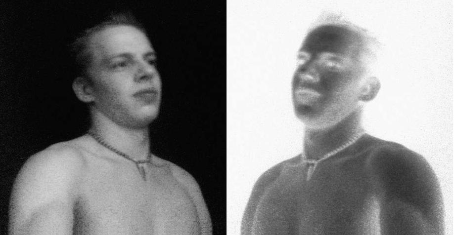 bw.jpg bw.jpg