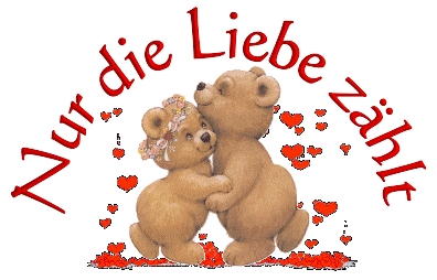 liebe12.gif liebe12.gif
