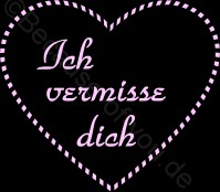 missu.jpg missu.jpg