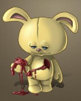 myheart4u.jpg myheart4u.jpg