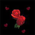 roseherzumschliest1.gif roseherzumschliest1.gif